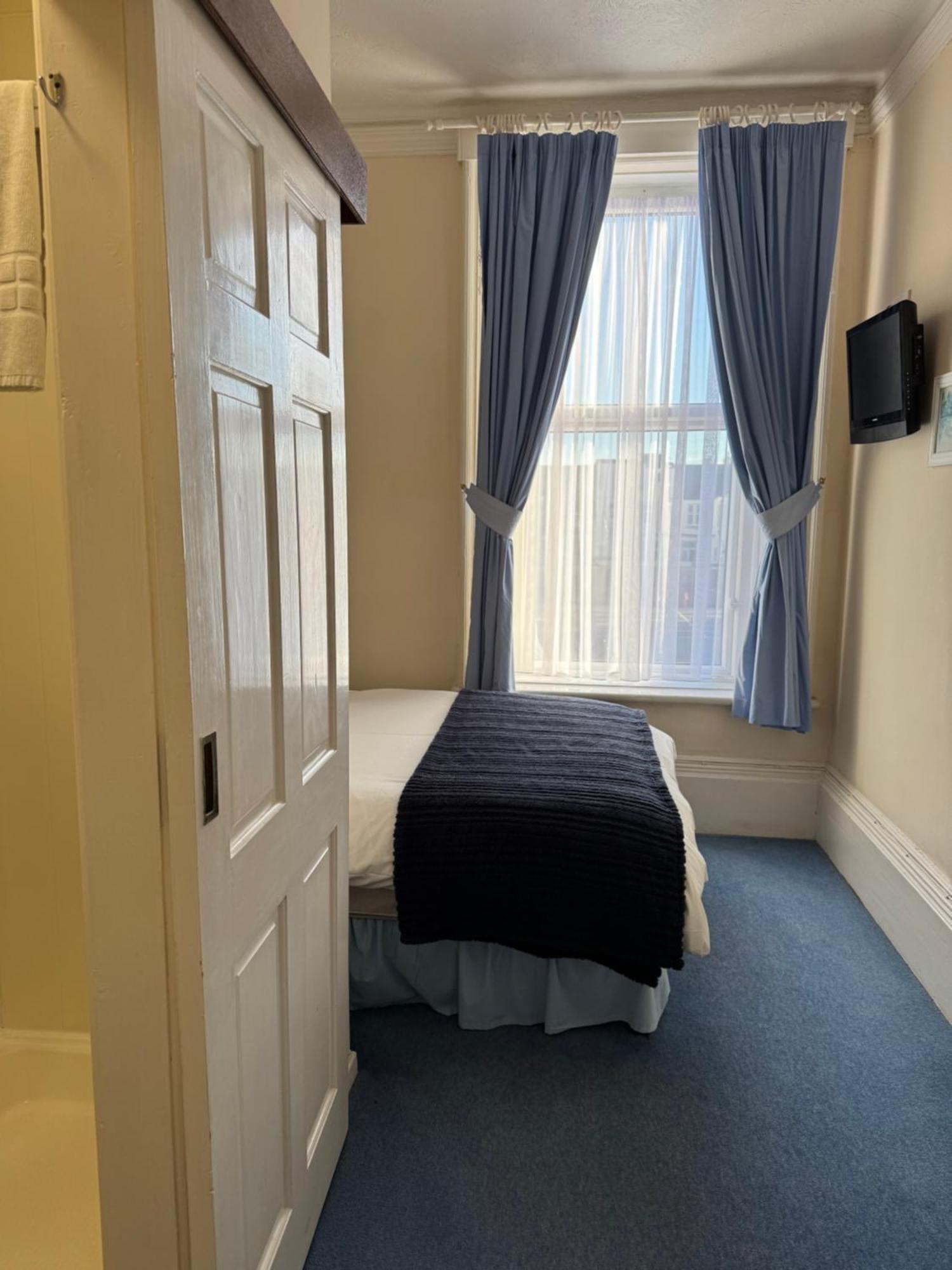 Marlow Lodge — Photos 3