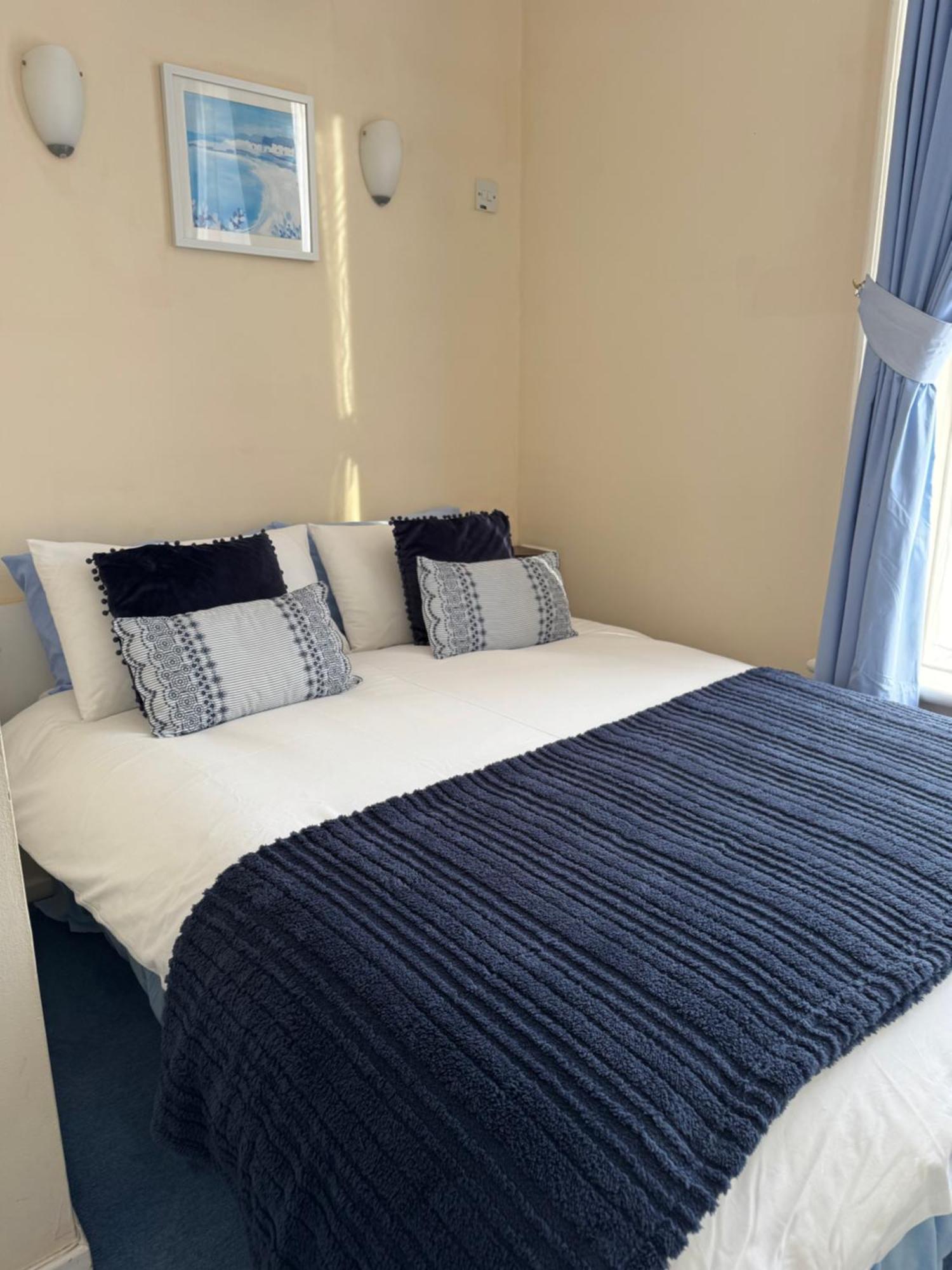 Marlow Lodge — Photos 2